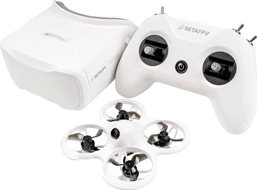 BetaFPV Cetus Pro FPV