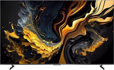 Xiaomi Max 2025