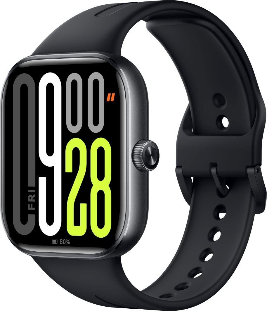 Xiaomi Redmi Watch 5
