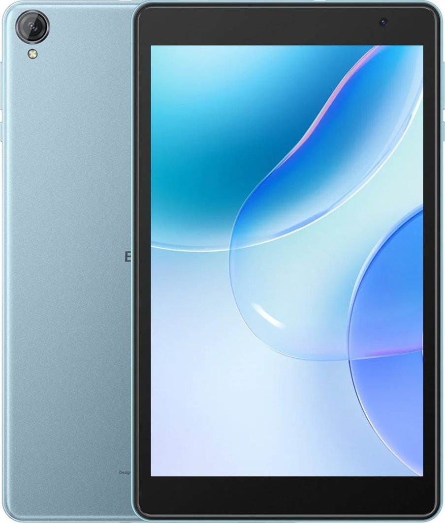 Blackview Tab 50
