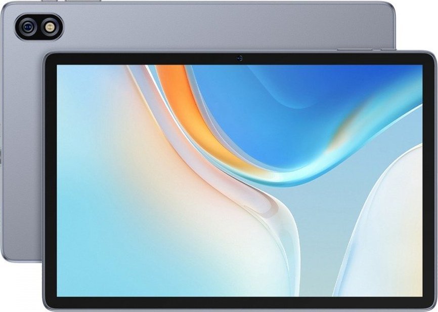 UleFone W10