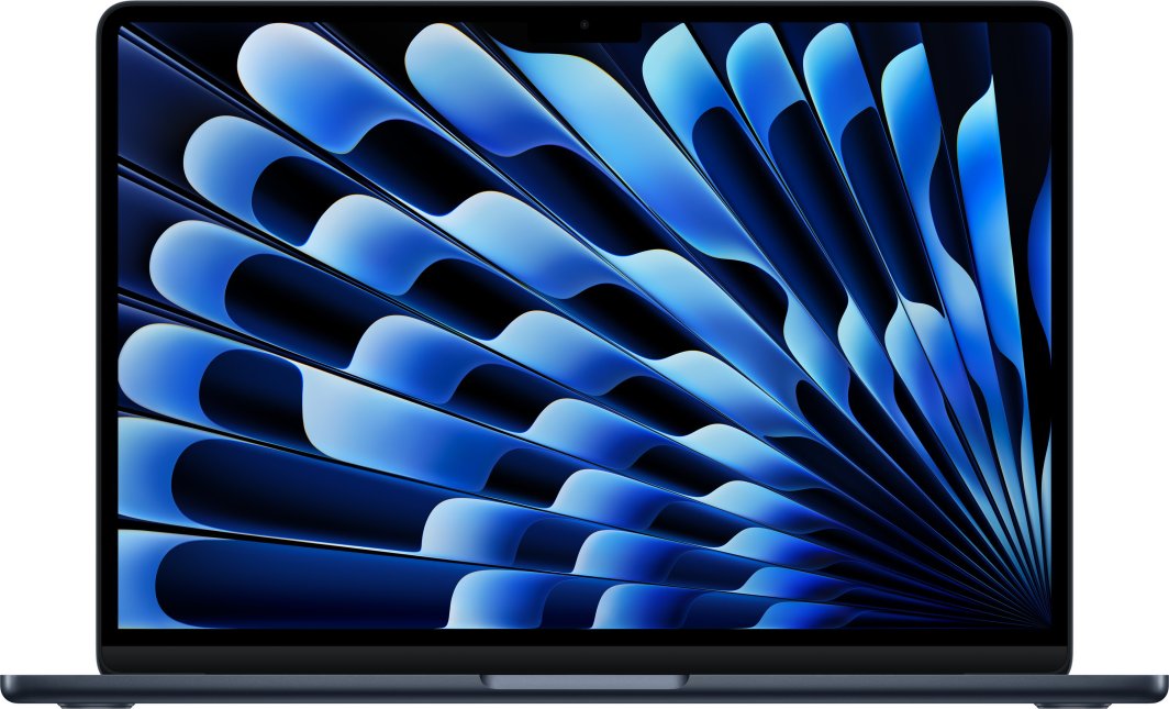 Apple MacBook Air 13 M4 / 16 GB / 256 GB