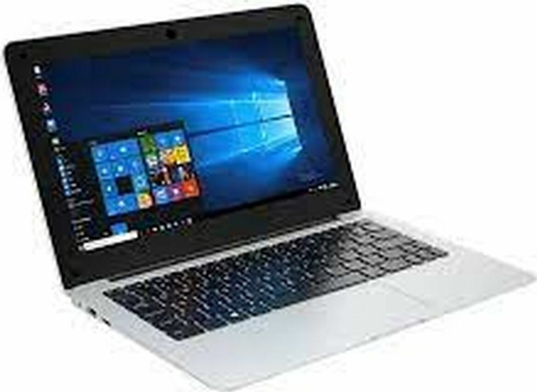Denver Electronics NBD-11105ES
