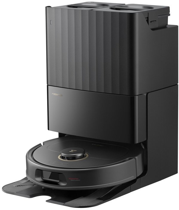 Roborock Qrevo 5AE