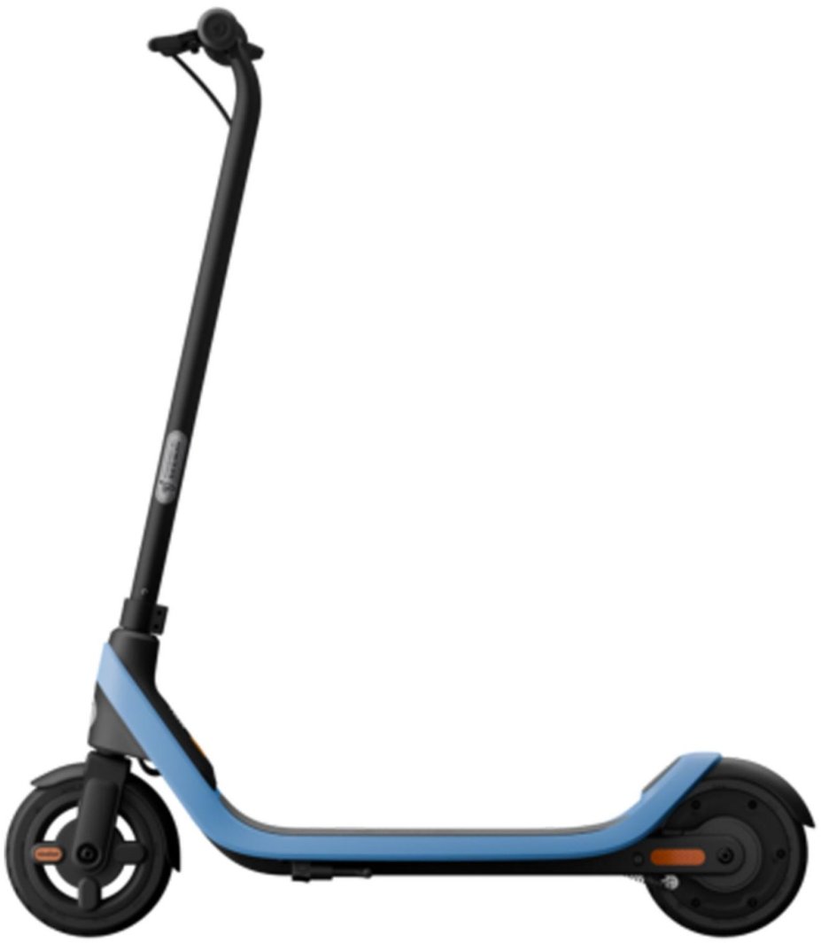 Segway C2 Lite