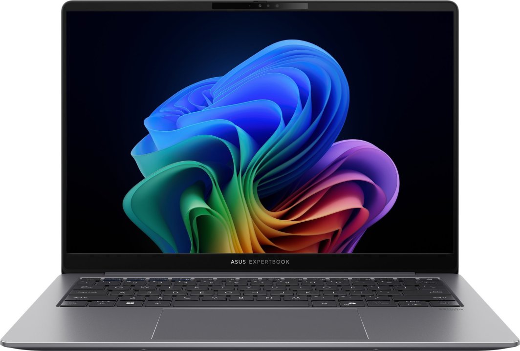 Asus ExpertBook P5 P5405