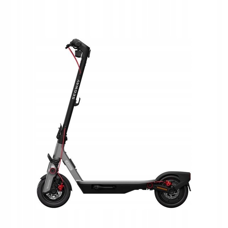Segway Ninebot F3 E