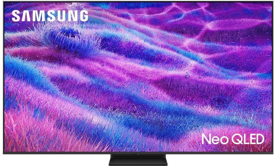 Samsung QE65QN80F QLED 65''