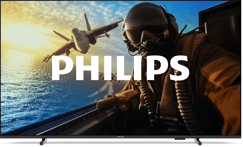 Philips 75PUS7000/12
