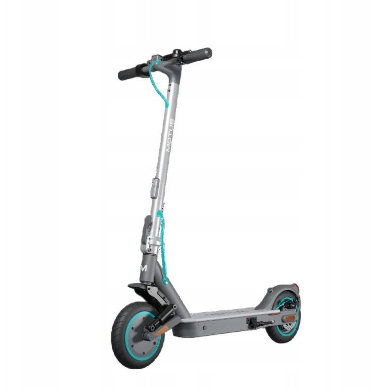 Motus Scooty 8.5 NeoLite