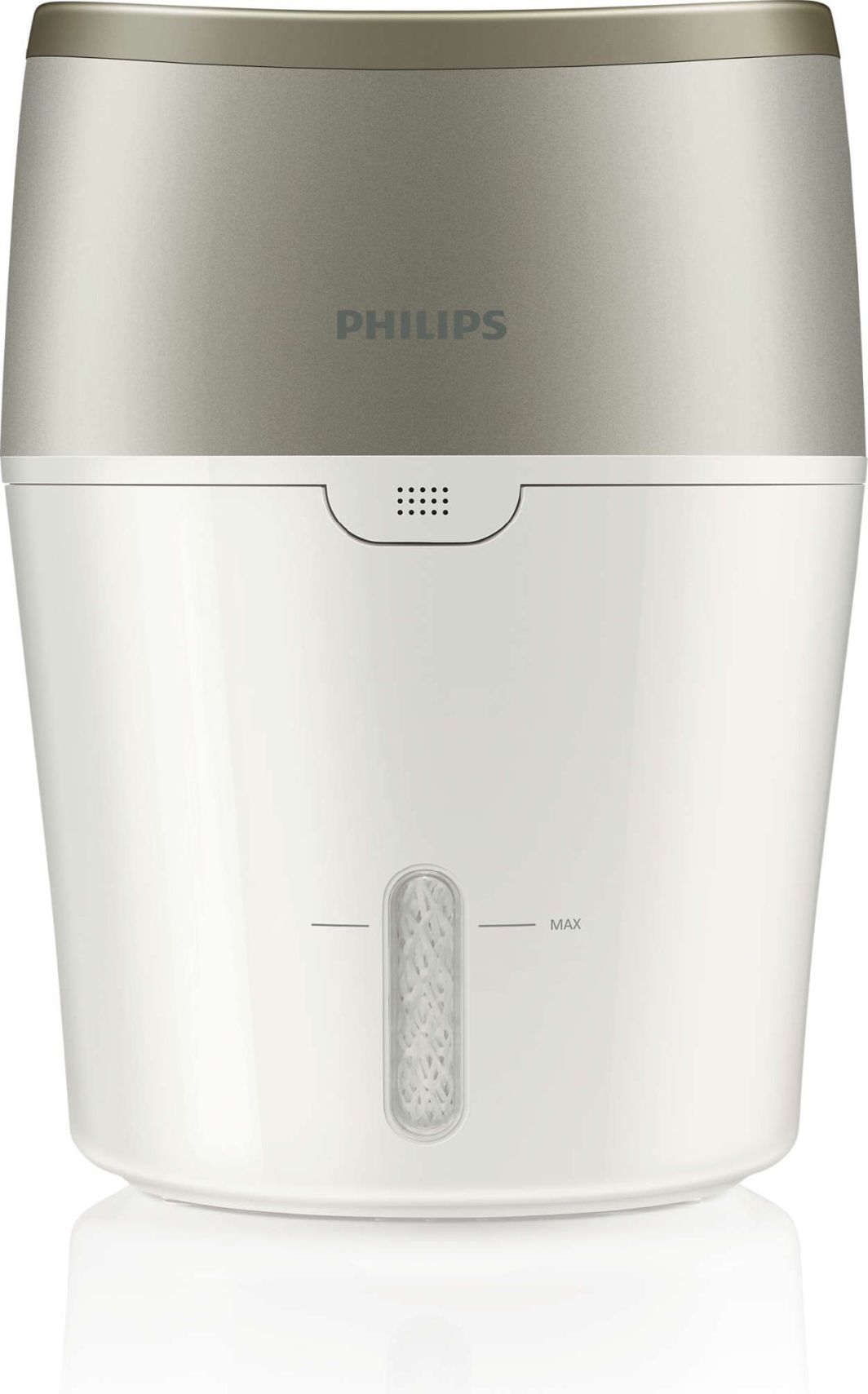 Nawilżacz powietrza Philips HU4803/01