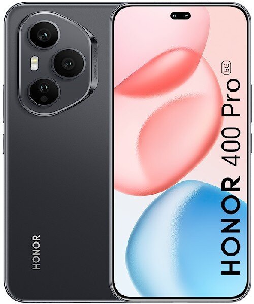 Honor 400 Pro 5G 12/512GB