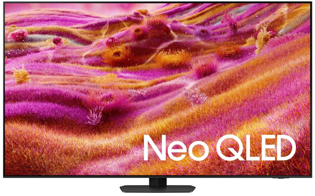 Samsung QE75QN90FAT
