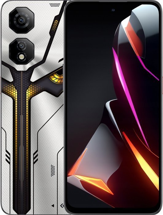 Nubia Neo 2 5G 8/256GB