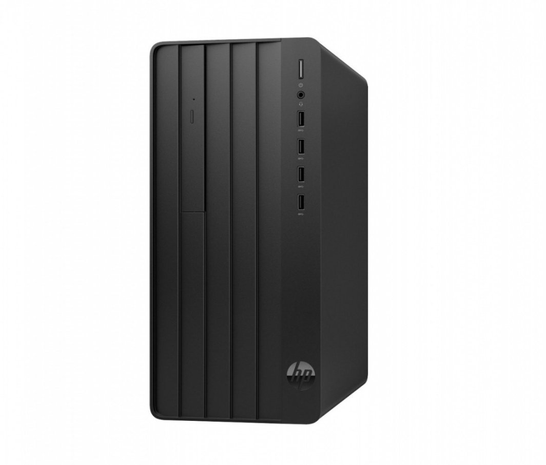 Komputer 290 Tower G9 i5-12400 512GB/16GB/W11P B6ZA8ET HP Inc.