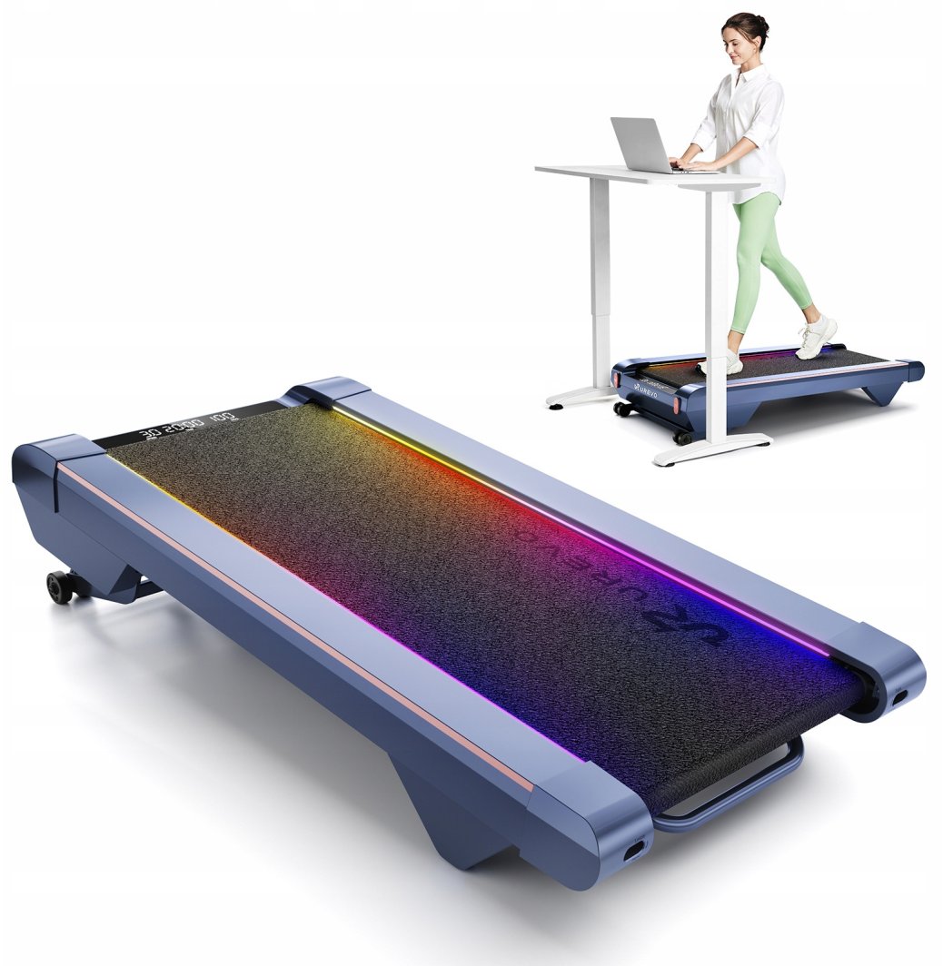 UREVO Cyberpad