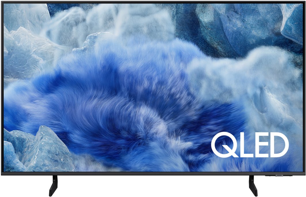 Samsung QE85Q8FAAU