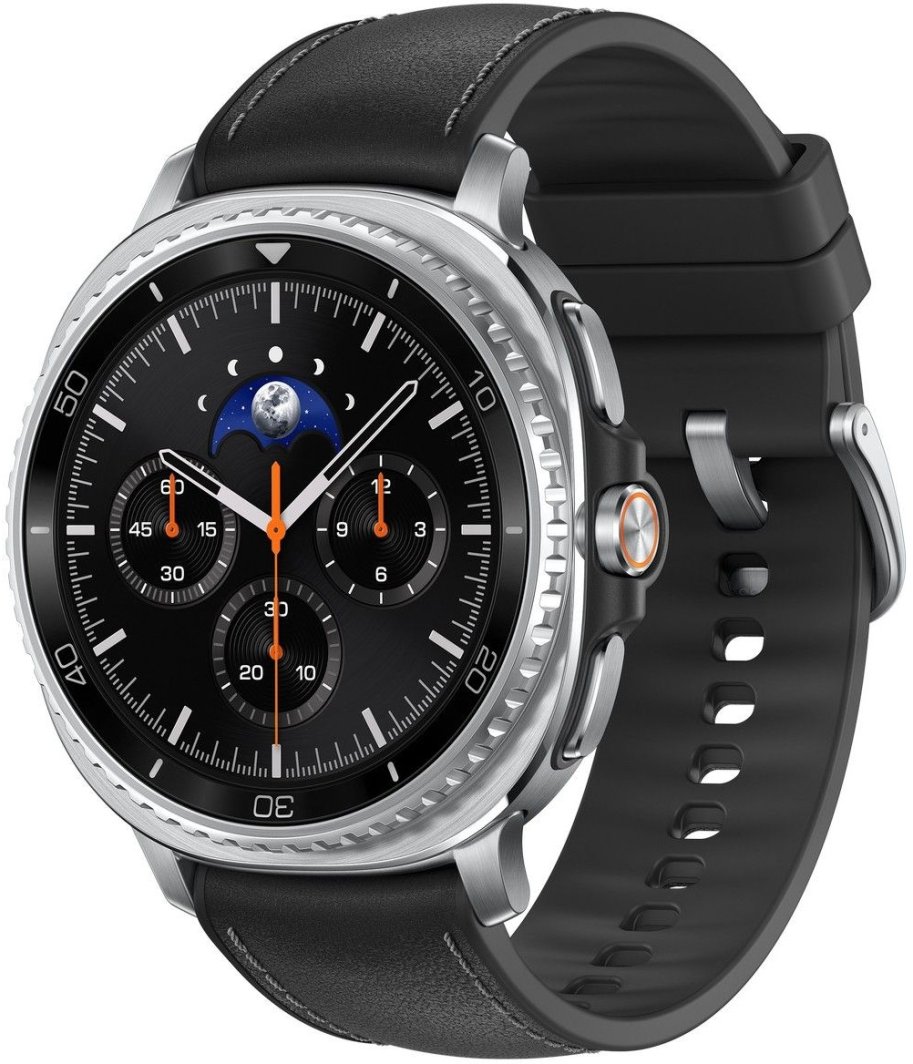 Samsung Galaxy Watch 8 Classic