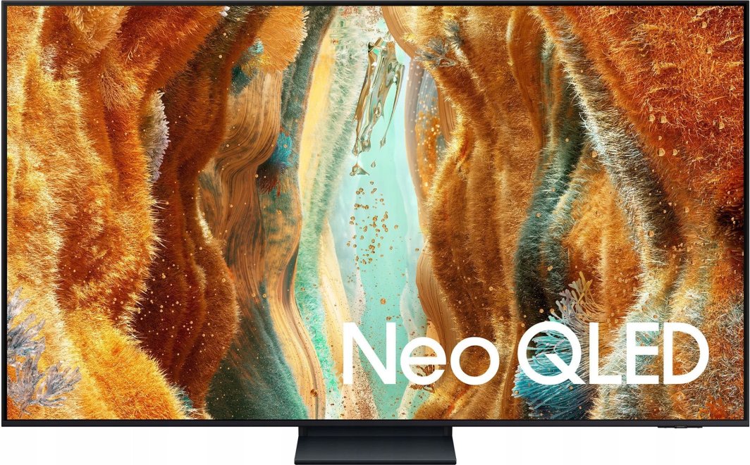 Samsung QE85QN77FAT