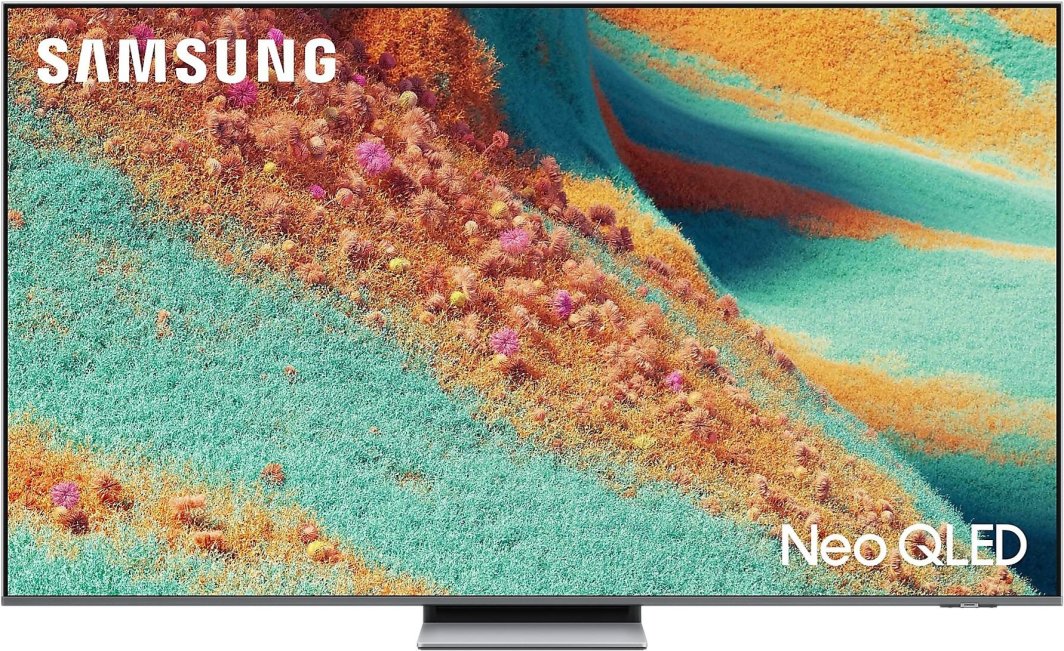 Samsung QE75QN85FAU