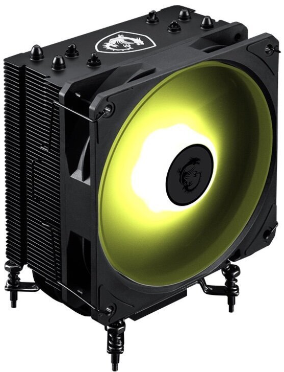 MSI MAG CoreFrozr AA13