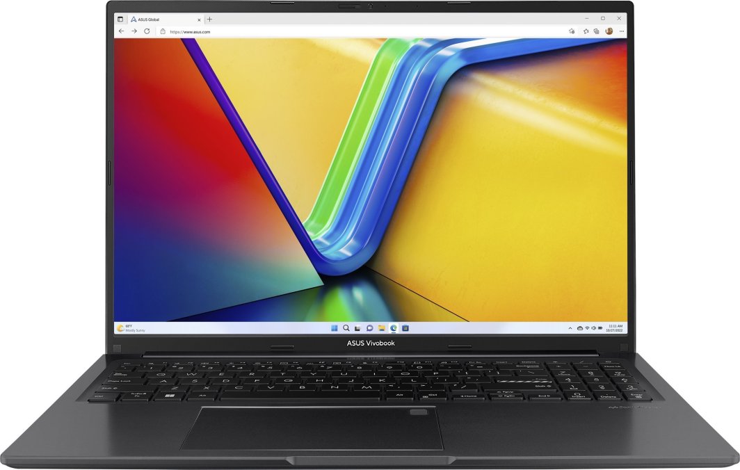 Asus Vivobook 16 M1605