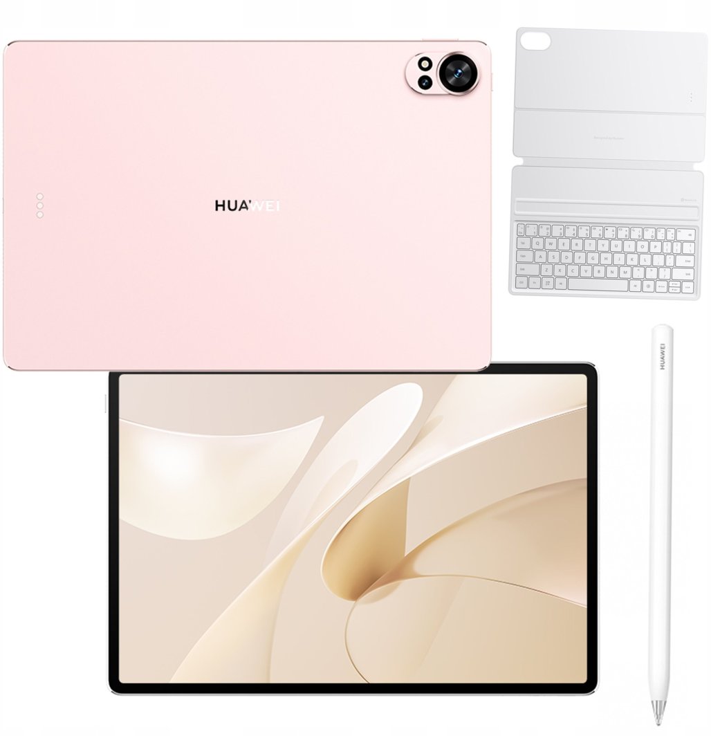 HUAWEI MatePad 12 X WiFi 12+256GB (Keyboard inbox)