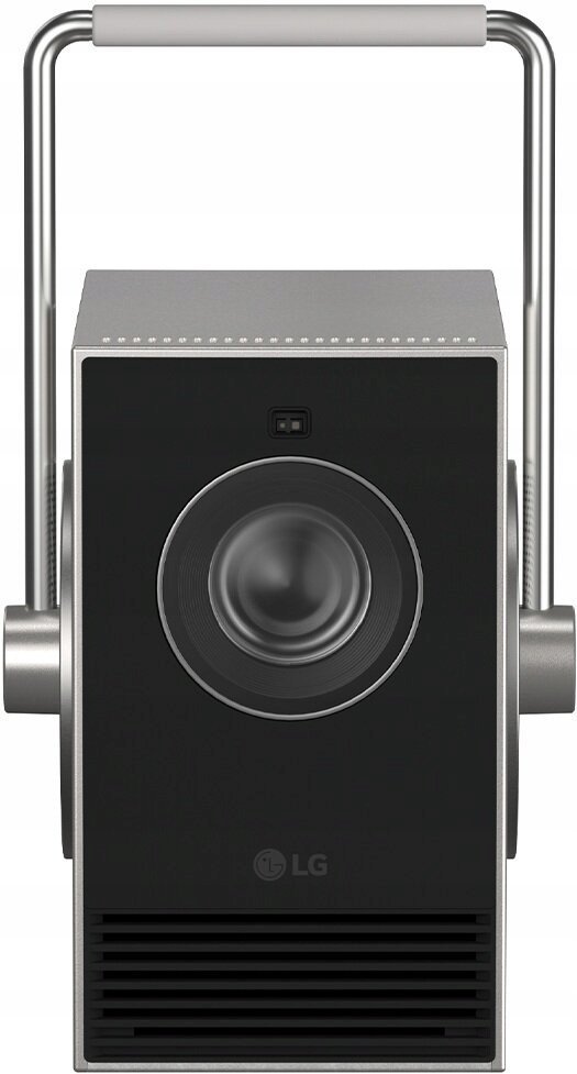 Projektor LG CineBeam Q PU600U