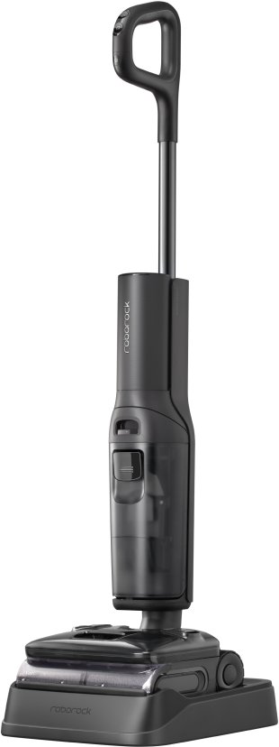 Odkurzacz pionowy Roborock F25 Ultra