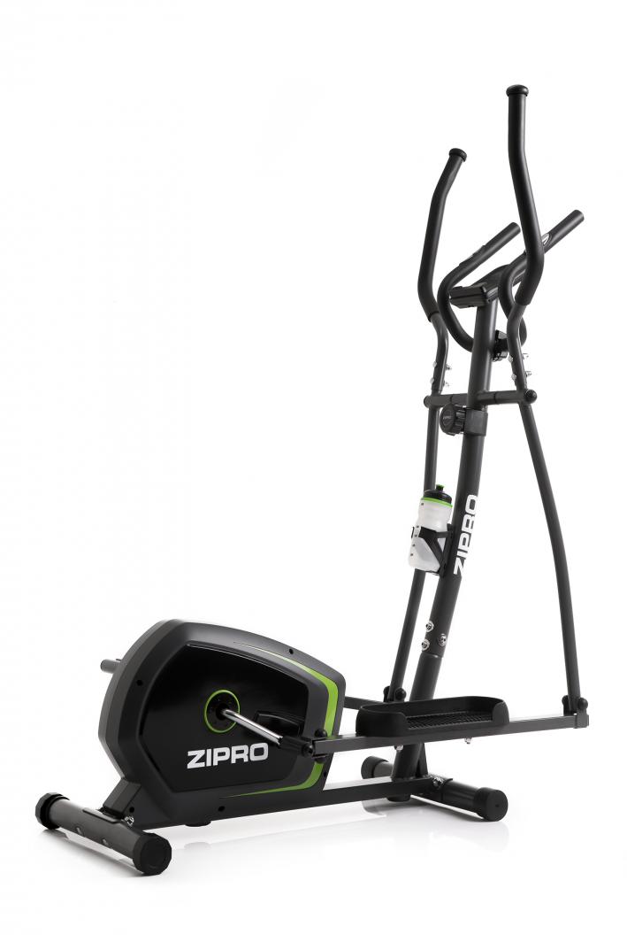 Orbitrek Zipro Neon magnetyczny