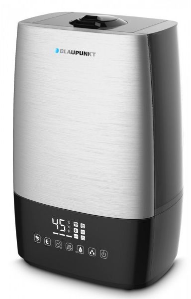 Nawilżacz powietrza Blaupunkt AHS801