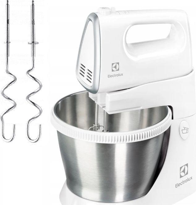 Mikser ręczny Electrolux ESM3300