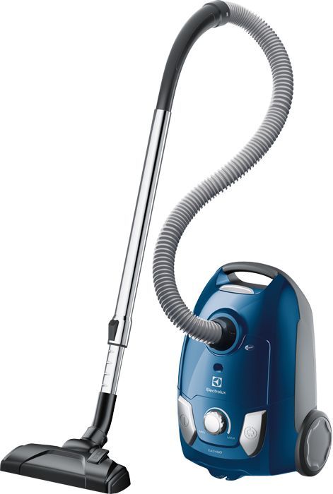 Odkurzacz Electrolux EasyGo EEG41CB