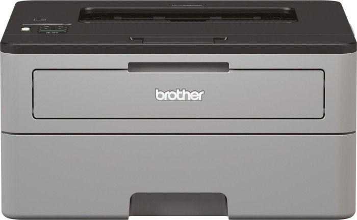 Drukarka laserowa Brother HL-L2352DW