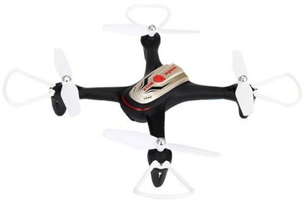 Dron Syma X15W