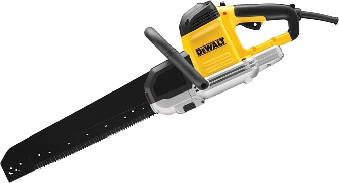 Dewalt 1700 W