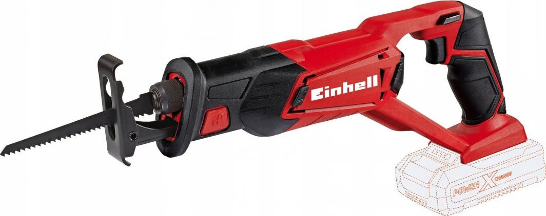 Einhell TH-AP 18 Li 18 V