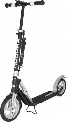Hudora BigWheel