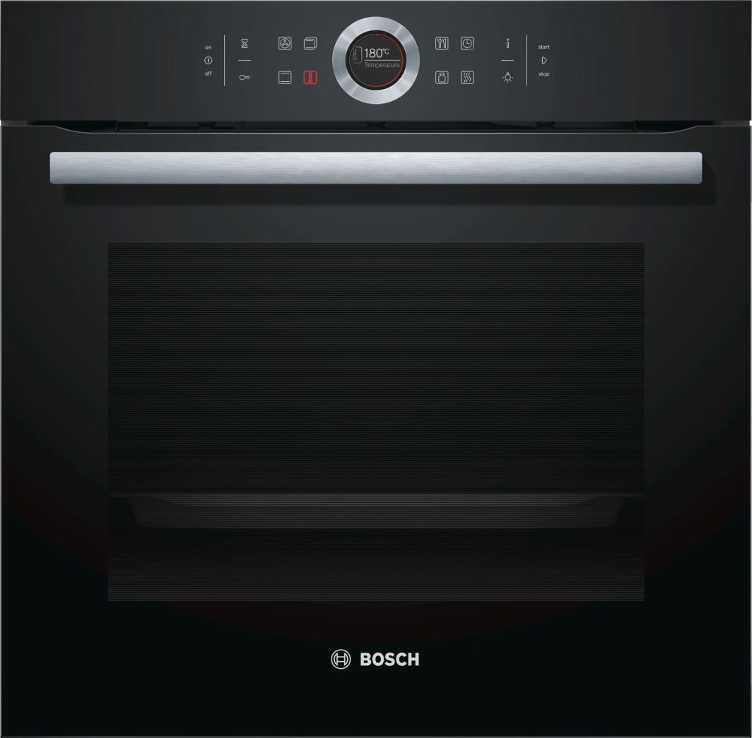 Bosch HBG635BB1