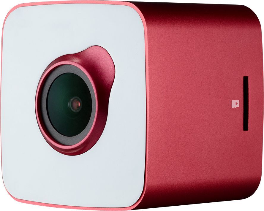 Prestigio Cube