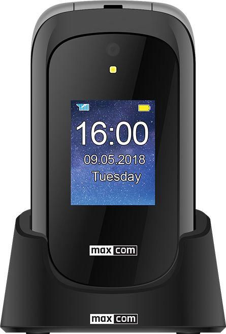 Maxcom MM825