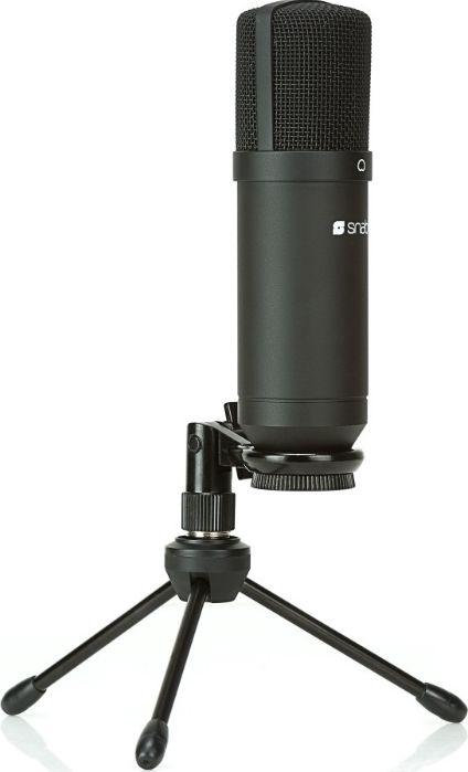 Mikrofon Snab HF-50 USB