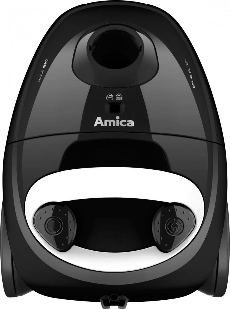 Odkurzacz Amica Ora VM1032