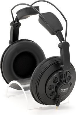 Superlux HD668b