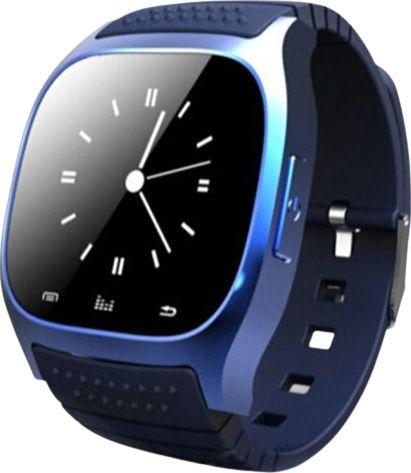 GSM City M26