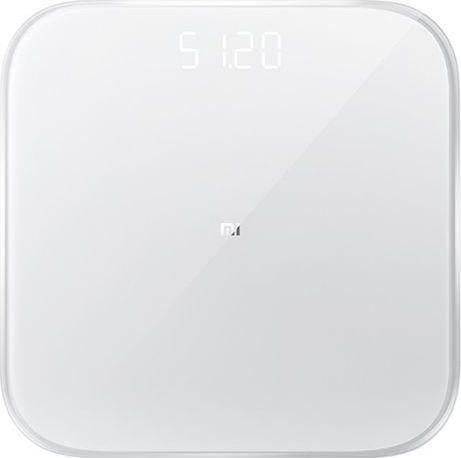 Xiaomi Smart Scale 2