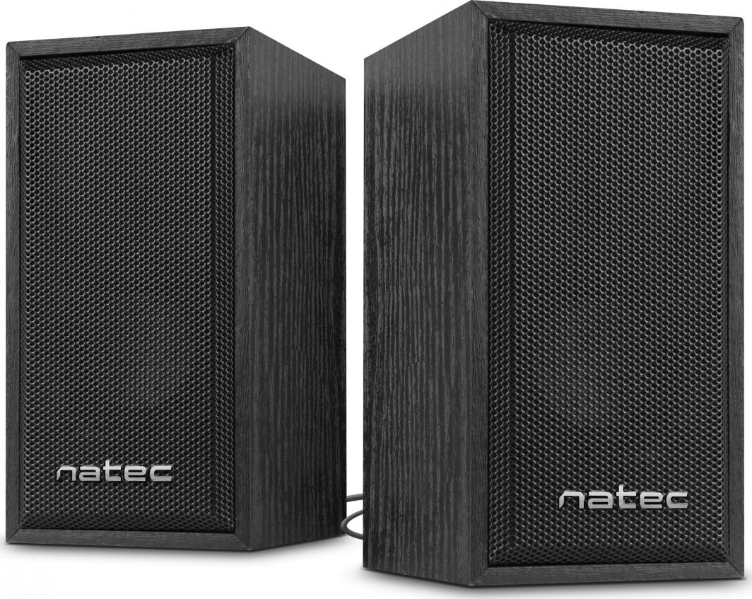 Natec Panther