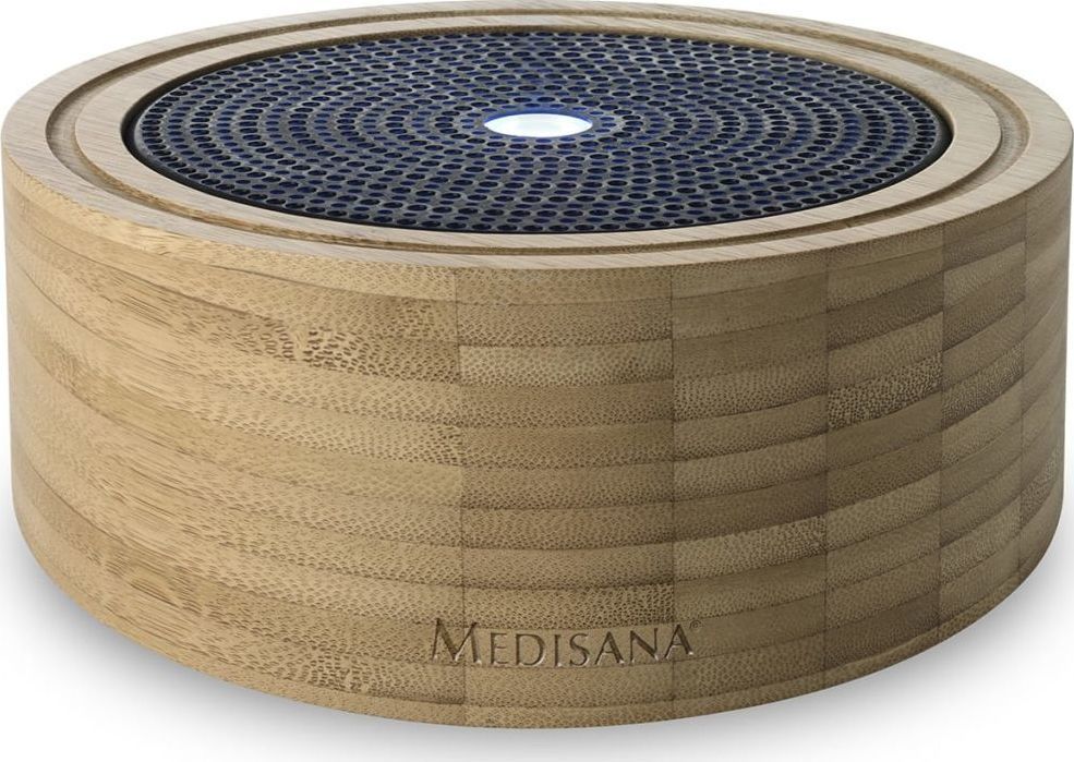Medisana AD 625