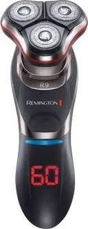 Golarka Remington Ultimate series R9 XR1570