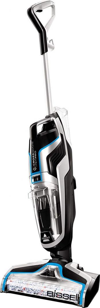 Odkurzacz pionowy Bissell CrossWave Pet Pro 2225N